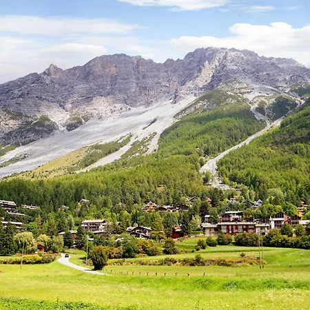 Lejlighed Chalet Terme Di *